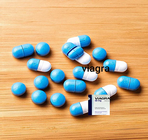 Vendita viagra inghilterra